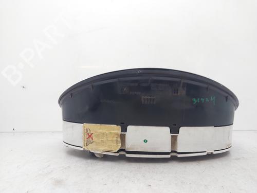 Instrument cluster FORD MONDEO III Saloon (B4Y) 2.0 16V TDDi / TDCi | BP13477478C47 