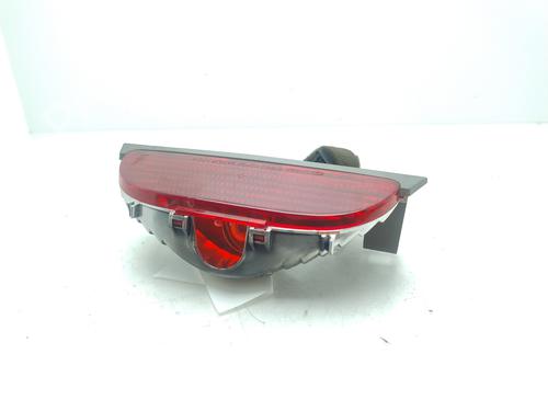 Third brake light KIA CARNIVAL II (GQ)  | BP24547240L11 