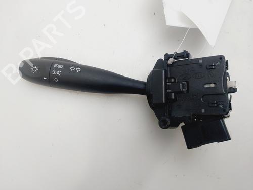 Interruttore luci HYUNDAI i10 I (PA) 1.1 (67 hp) 31928353