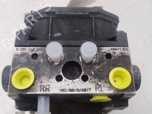 ABS pump ALFA ROMEO GT (937_) 1.9 JTD (937CXN1B) | BP29531844M43
