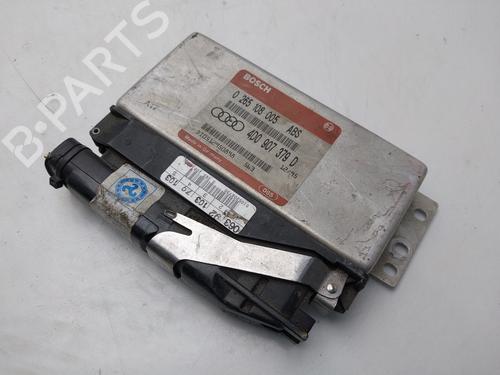  - Image 4