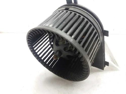 Heater blower motor SEAT IBIZA II (6K1) 1.4 i | BP13993261M62