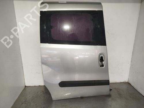 Used Right slide door Right slide door 32376691 32376691