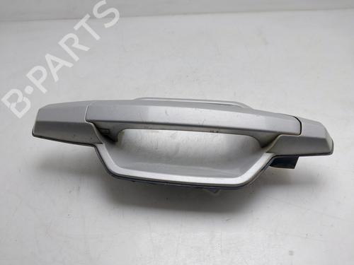 Used Rear right exterior door handle Rear right exterior door handle 36386819 36386819