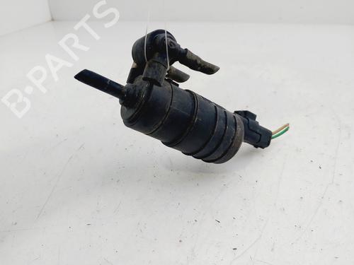 Bomba limpia RENAULT CLIO II (BB_, CB_) 1.2 16V (BB05, BB0W, BB11, BB27, BB2T, BB2U, BB2V, CB05,... | BP29956533E24 