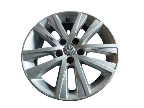 Fælk Fælk VW POLO V (6R1, 6C1) 1.4 TDI (75 hp) 33826144 33826144