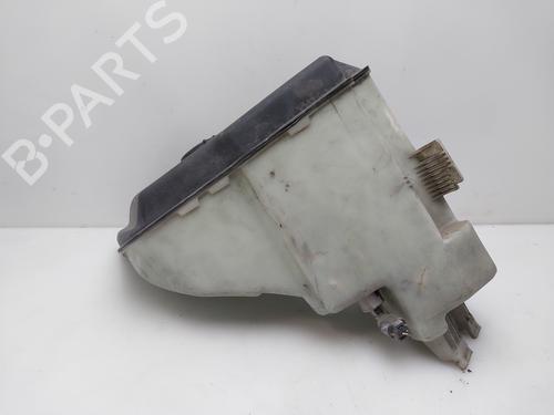 Windscreen washer tank BMW 3 (E46) 320 d | BP17221372C113 