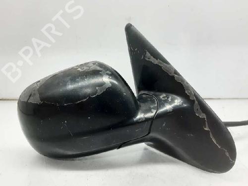 Right mirror SEAT IBIZA II (6K1) 1.4 16V | BP5952533C27 