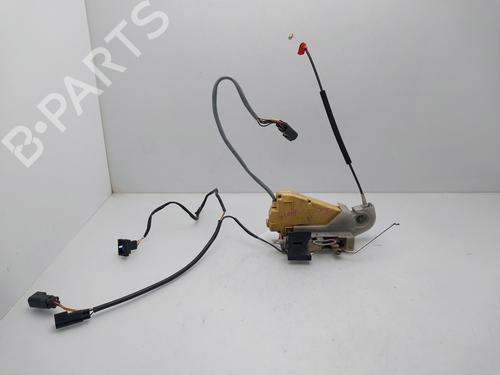Used Front left lock Front left lock FORD MONDEO I (GBP) 2.0 i 16V (136 hp) 34043079 34043079
