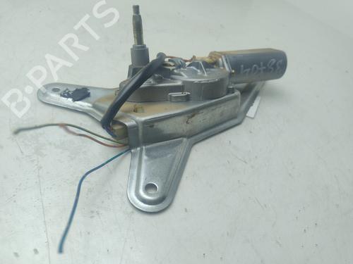 Rear wiper motor SUZUKI GRAND VITARA I (FT, HT) | BP27877120M102