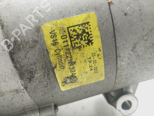 AC compressor FORD FOCUS III  | BP23946187M34 