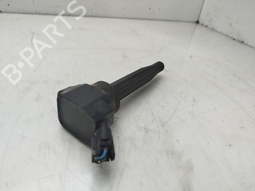 Ignition coil KIA SPORTAGE V (NQ5) | BP32188064M94