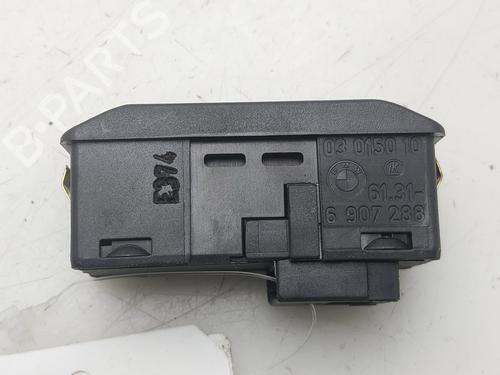 Switch BMW 5 (E60) 530 d | BP38202708I30 - Image 4
