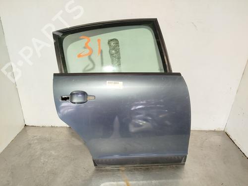 BP31034001C5 main image