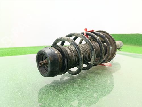 Right front shock absorber SEAT LEON (1M1)  | BP29288722M17 