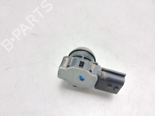 Electronic module DACIA DUSTER (HM_) | BP35781828M83 - Image 4