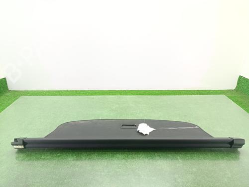 Hattehylle AUDI A4 Allroad B8 (8KH) 3.0 TDI quattro | BP30579812C85