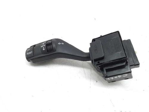 Ratstangsstang FORD FOCUS C-MAX (DM2) [2003-2007]  3515109