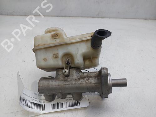 Used Brake master cylinder NISSAN PATHFINDER III (R51) 2.5 dCi (174 hp) 18032779