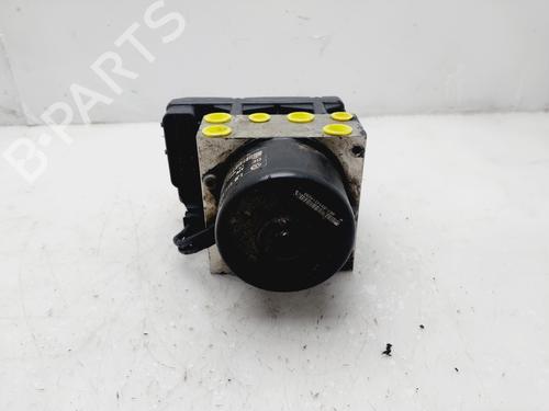 ABS pump VW GOLF IV (1J1)  | BP26121869M43 