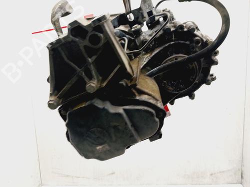 Gearbox SEAT LEON (1M1) | BP28953500M3