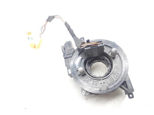 Used Squib airbag LAND ROVER FREELANDER 2 (L359) 2.2 TD4 4x4 (150 hp) 10356189