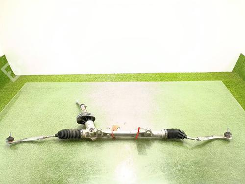 Steering rack DACIA SANDERO III | BP39069725M22 - Image 2