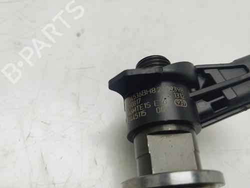 Injector RENAULT LAGUNA III Grandtour (KT0/1) 2.0 dCi (KT01, KT08, KT09, KT0K, KT12, KT1D, KT1W) | BP21565179M100 
