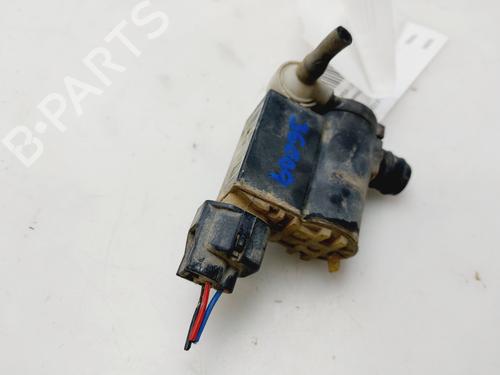 Sprinklervæskepumpe KIA CARNIVAL / GRAND CARNIVAL III (VQ) [2005-2015]  24500596