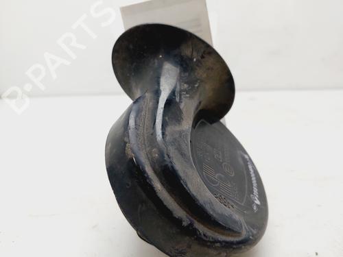 Horn RENAULT MEGANE III Grandtour (KZ0/1)  | BP29763618E13 