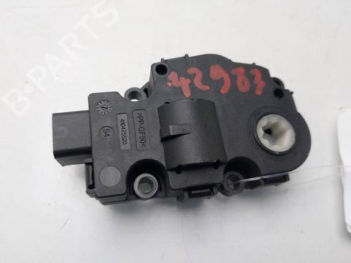 Used Electronic module Electronic module BMW 1 (F20) 114 i (102 hp) 40294563 40294563