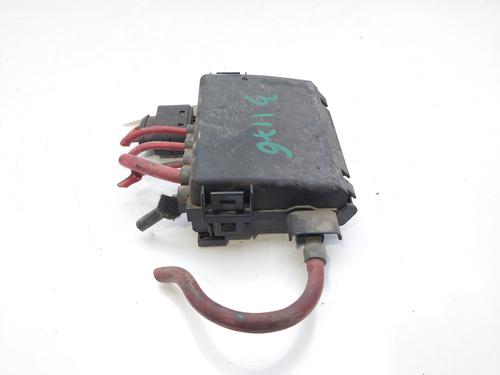 Fuse box VW GOLF IV (1J1) 1.8 T | BP13311312E1 