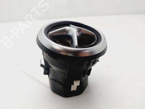 Air vent MERCEDES-BENZ A-CLASS (W176) A 200 CDI / d (176.008) | BP29903367I21