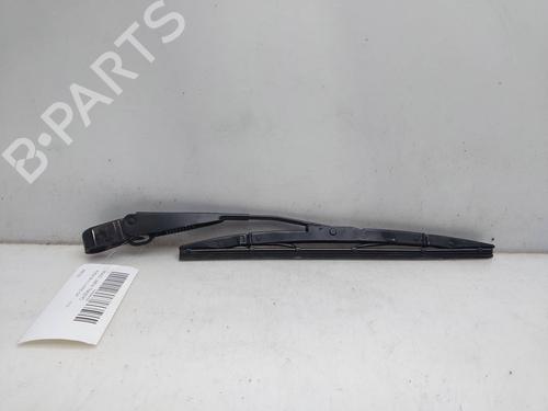 Used Rear windshield wiper arm HONDA CR-V III (RE_) [2006-2025]  16164503