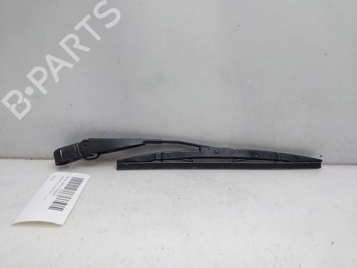 Back wipers mechanism HONDA CR-V III (RE_) 2.0 i-VTEC (RE5, RE1) (150 hp) 16164503