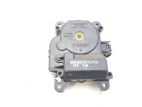 Used Electronic module TOYOTA LAND CRUISER PRADO (_J15_) 3.0 D-4D (KDJ150_, KDJ150, KDJ155) (173 hp) 18031456