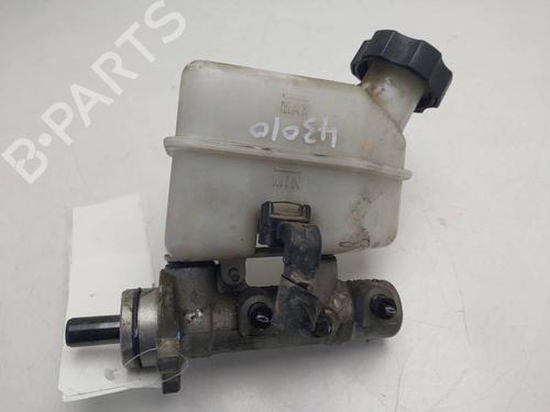 Used Brake master cylinder Brake master cylinder 39139456 39139456