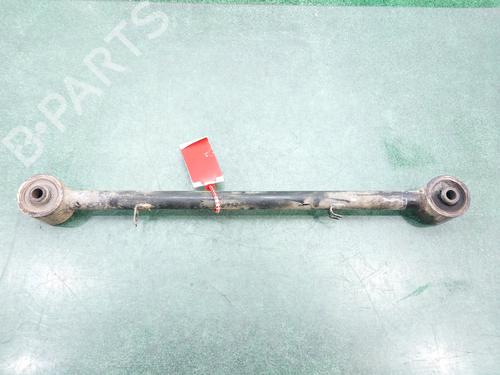 Right rear suspension arm KIA SORENTO I (JC) 2.5 CRDi 4WD | BP17719366M15 