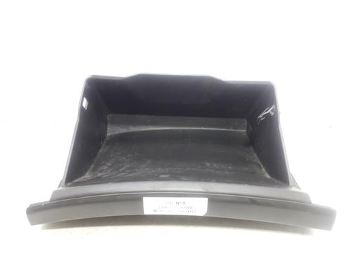 Glove box CHEVROLET CRUZE Hatchback (J305) 2.0 CDI | BP11861300C95 