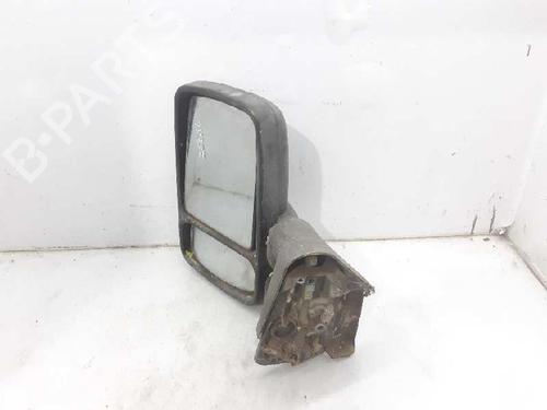 Left mirror RENAULT TRAFIC Van (T_, P_, V_) 1.9 D | BP6111908C26 