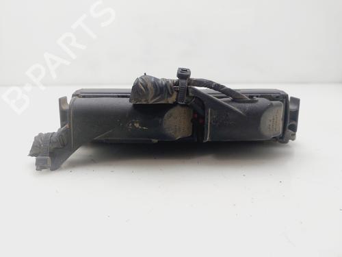 Engine control unit (ECU) VW POLO IV (9N_, 9A_) 1.2 12V | BP29010054M57
