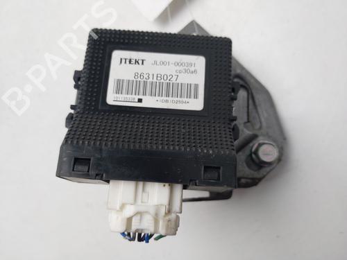 Used Electronic module Electronic module 37160791 37160791