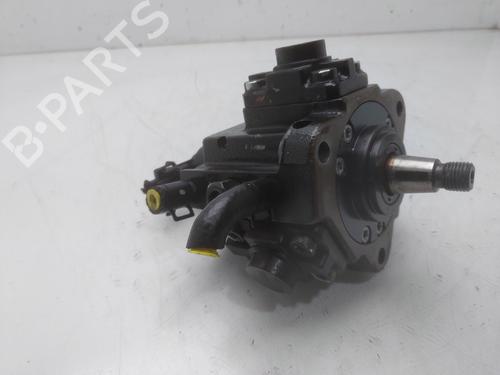 Injection pump OPEL ANTARA A (L07) | BP34343629M78 - Image 2