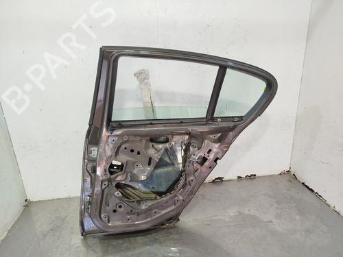 Right rear door BMW 1 (E87) 120 d | BP25153696C5 