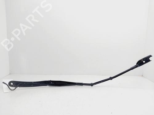 Front windshield wiper arm TESLA MODEL 3 (5YJ3)  | BP29719844C143 