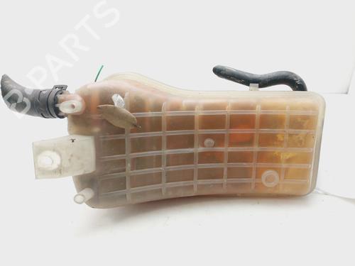 Expansion tank CITROËN XSARA PICASSO (N68) 2.0 HDi | BP21026466C120 