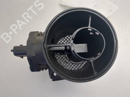 Mass air flow sensor SSANGYONG RODIUS I | BP38719614M95 - Image 3