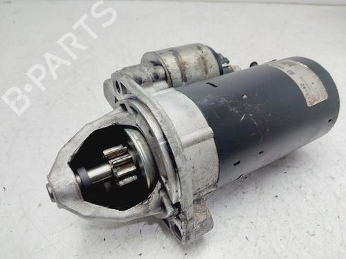 Startmotor SSANGYONG KYRON [2005-2014]  28669960