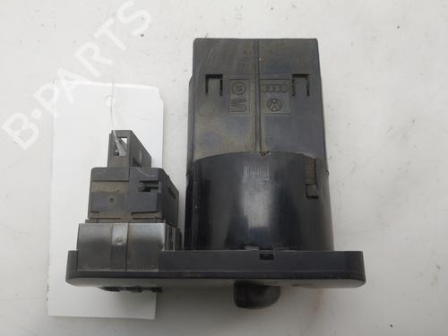 Headlight switch SEAT TOLEDO II (1M2) | BP36795872I24 - Image 5