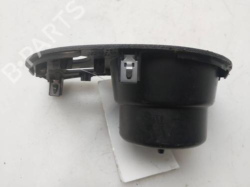 Middle console SEAT LEON (1P1) | BP38516600I22 - Image 4